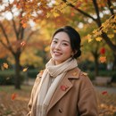 小程序内部seo