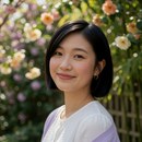 唐山seo招聘