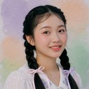 玉环关键词seo排名