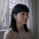 推特热门seo