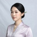 seo故事绘画